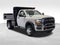 2026 RAM 5500HD Tradesman