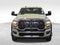 2026 RAM 5500HD Tradesman