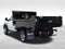 2026 RAM 5500HD Tradesman