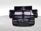 2026 RAM 5500HD Tradesman