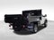 2026 RAM 5500HD Tradesman