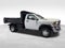 2026 RAM 5500HD Tradesman