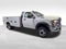 2026 RAM 5500HD Tradesman