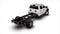 2027 RAM 5500HD Tradesman