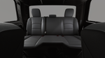 2027 RAM 5500HD Tradesman