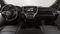 2027 RAM 5500HD Tradesman