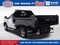 2024 RAM 3500 Tradesman DUMP BODY