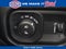 2026 RAM 3500 Tradesman 167.5 WB