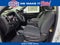 2026 RAM 3500 Tradesman 167.5 WB