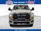 2026 RAM 3500 Tradesman 167.5 WB