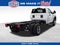 2026 RAM 3500 Tradesman 167.5 WB