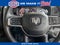 2026 RAM 3500 Tradesman 167.5 WB
