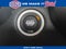 2026 RAM 3500 Tradesman 167.5 WB