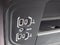 2026 RAM 3500 Tradesman 167.5 WB