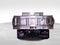 2026 RAM 3500 Tradesman 167.5 WB