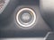 2026 RAM 3500 Tradesman 167.5 WB