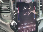 2027 RAM 3500 Tradesman