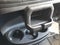 2026 RAM ProMaster 3500 Cutaway Low Roof 136 WB
