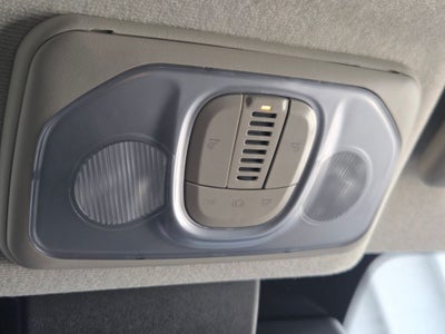 2026 RAM ProMaster 3500 Cutaway Low Roof 136 WB
