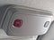 2026 RAM ProMaster 3500 Cutaway Low Roof 136 WB