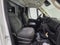 2026 RAM ProMaster 3500 Cutaway Low Roof 136 WB