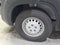 2026 RAM ProMaster 3500 Cutaway Low Roof 136 WB