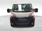 2026 RAM ProMaster 3500 Cutaway Low Roof 136 WB