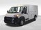 2026 RAM ProMaster 3500 Cutaway Low Roof 136 WB