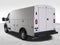 2026 RAM ProMaster 3500 Cutaway Low Roof 136 WB