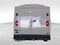 2026 RAM ProMaster 3500 Cutaway Low Roof 136 WB