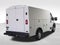 2026 RAM ProMaster 3500 Cutaway Low Roof 136 WB