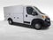 2026 RAM ProMaster 3500 Cutaway Low Roof 136 WB