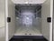 2026 RAM ProMaster 3500 Cutaway Low Roof 136 WB