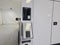 2026 RAM ProMaster 3500 Cutaway Low Roof 136 WB