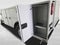 2026 RAM ProMaster 3500 Cutaway Low Roof 136 WB