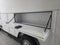2026 RAM ProMaster 3500 Cutaway Low Roof 136 WB
