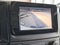 2026 RAM ProMaster 3500 Cutaway Low Roof 136 WB