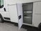 2026 RAM ProMaster 3500 Cutaway Low Roof 136 WB