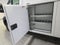 2026 RAM ProMaster 3500 Cutaway Low Roof 136 WB