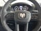 2026 RAM ProMaster 3500 Cutaway Low Roof 136 WB