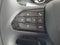 2026 RAM ProMaster 3500 Cutaway Low Roof 136 WB