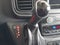 2026 RAM ProMaster 3500 Cutaway Low Roof 136 WB