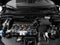 2016 Honda HR-V EX-L w/Navigation