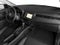 2016 Honda HR-V EX-L w/Navigation