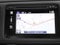2016 Honda HR-V EX-L w/Navigation