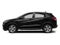 2016 Honda HR-V EX-L w/Navigation
