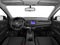 2016 Honda HR-V EX-L w/Navigation