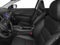 2016 Honda HR-V EX-L w/Navigation