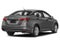 2020 Nissan Versa 1.6 SV