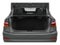 2019 Volkswagen Jetta R-Line